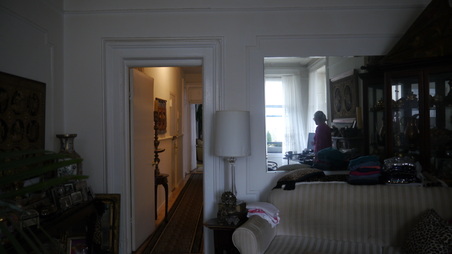 Enlarge photo 32