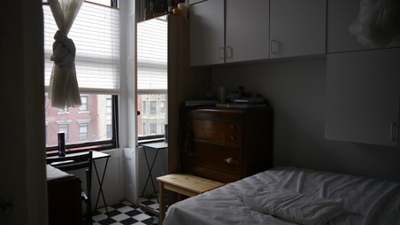 Enlarge photo 33