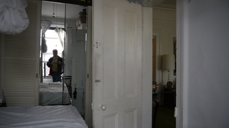 Enlarge photo 34