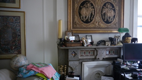 Enlarge photo 35
