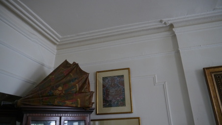 Enlarge photo 36