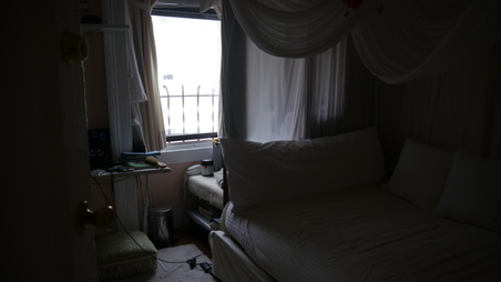 Enlarge photo 37