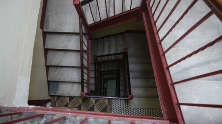 Enlarge photo 11