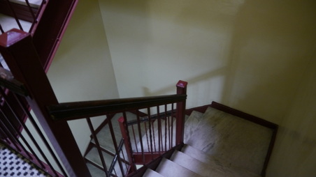 Enlarge photo 8