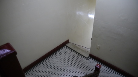 Enlarge photo 7