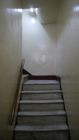Enlarge photo 6