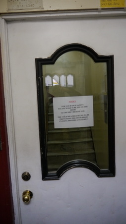Enlarge photo 4