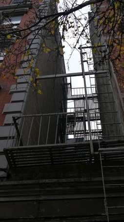 Enlarge photo 3