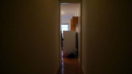 Enlarge photo 1