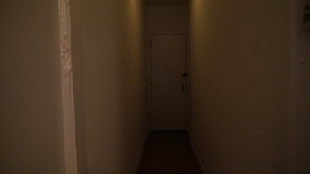 Enlarge photo 2
