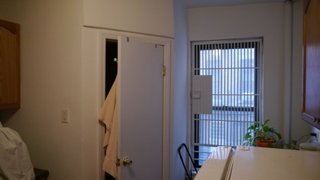 Enlarge photo 3