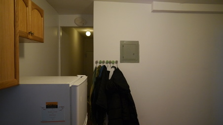 Enlarge photo 4