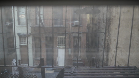Enlarge photo 6
