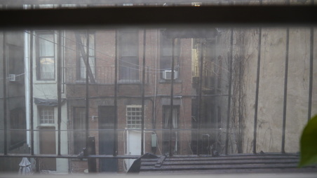 Enlarge photo 7