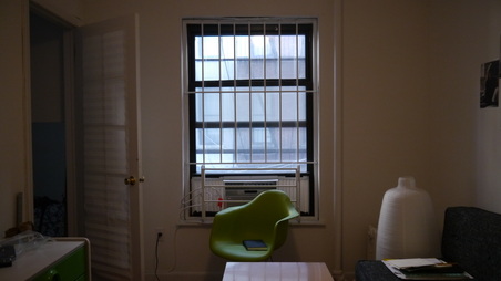 Enlarge photo 8