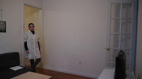 Enlarge photo 12