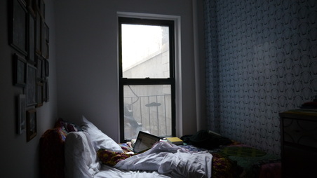 Enlarge photo 13