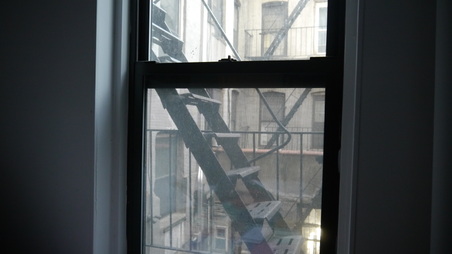 Enlarge photo 16