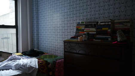 Enlarge photo 17