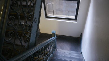 Enlarge photo 18