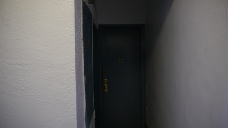 Enlarge photo 19