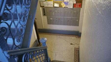 Enlarge photo 22