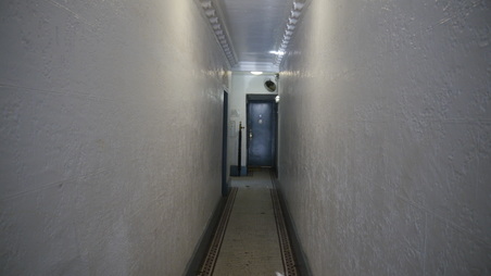 Enlarge photo 25