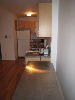 407 E 12th