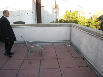 Enlarge photo 22