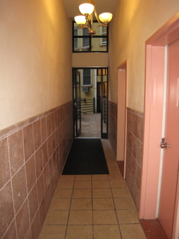 Enlarge photo 3