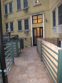 Enlarge photo 5
