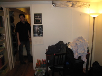 Enlarge photo 11