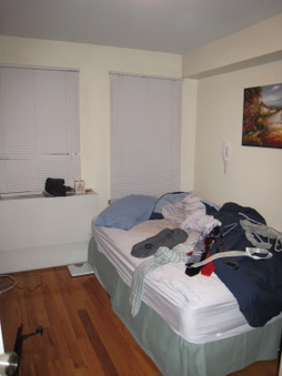 Enlarge photo 12