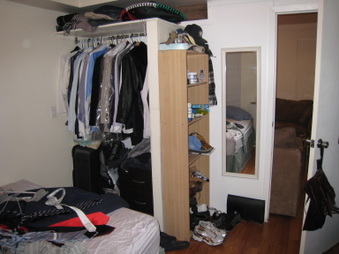 Enlarge photo 13