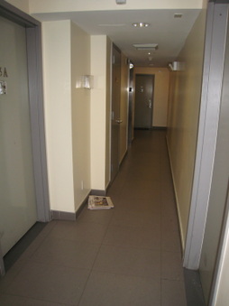 Enlarge photo 3