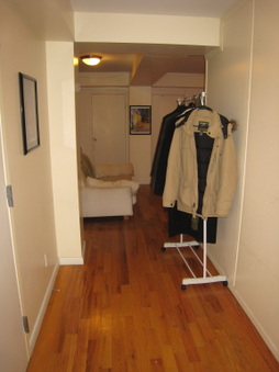 Enlarge photo 5