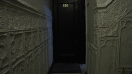 Micheltree Apt. - 237 E. 5th Street