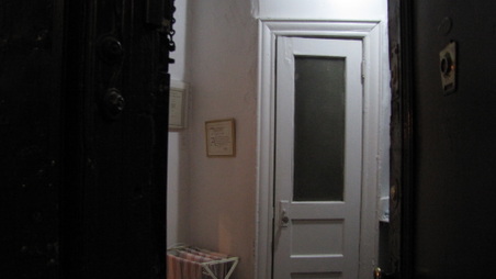 Enlarge photo 3