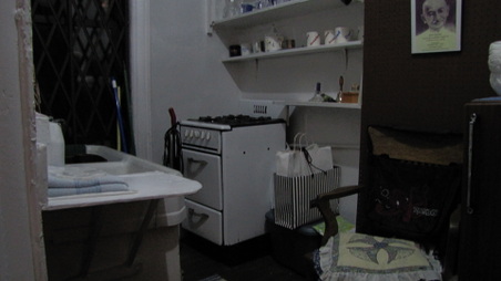 Enlarge photo 4