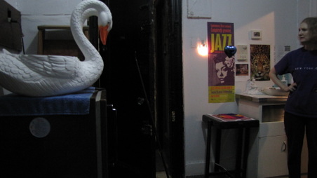 Enlarge photo 5