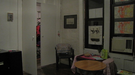 Enlarge photo 7