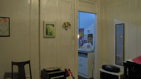 Enlarge photo 8