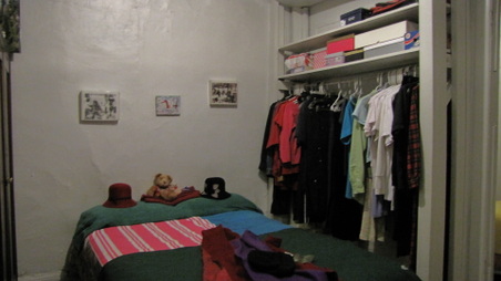 Enlarge photo 10