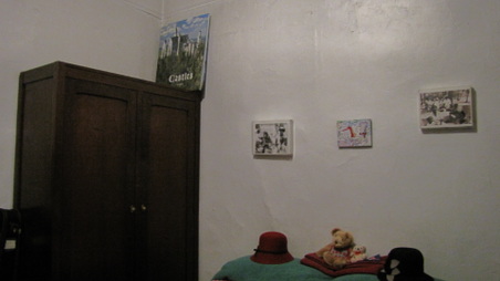 Enlarge photo 11