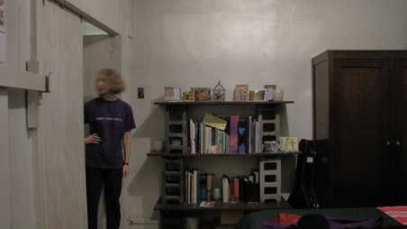Enlarge photo 12