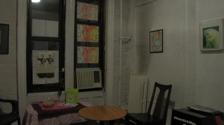 Enlarge photo 16