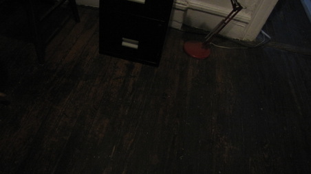Enlarge photo 17