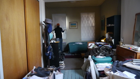 Enlarge photo 1