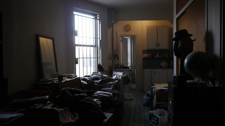 Enlarge photo 2