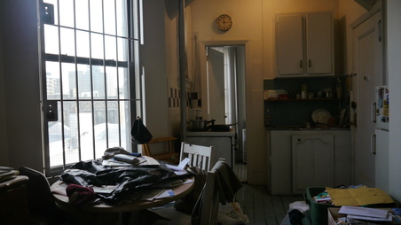 Enlarge photo 3